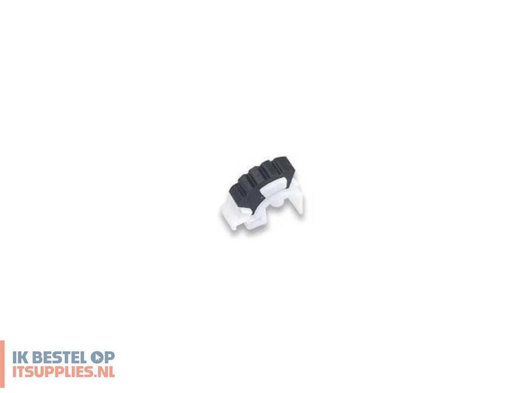 3050650-refurbished_hp_pickup_roller_invoerrol_voor_printers