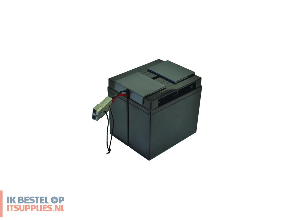4912269-2-power_rbc7-c_ups-accu_sealed_lead_acid_vrla_12_v