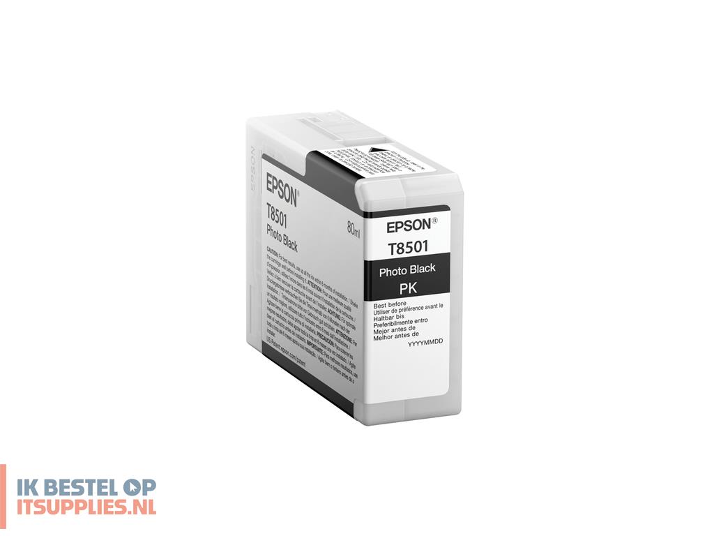 5229345-epson_t850100_inktcartridge_1_stuks_origineel_zwart