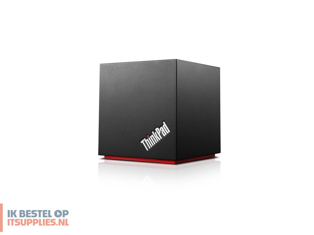 0909148-lenovo_thinkpad_wigig_dock_draadloos_zwart