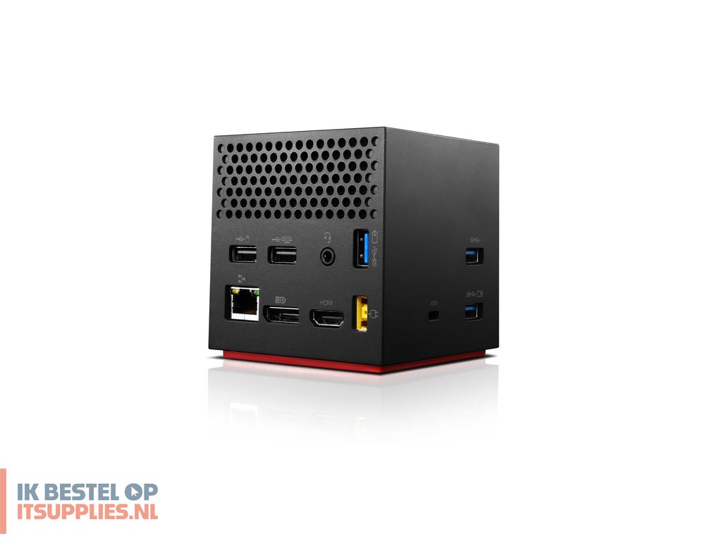 0911729-lenovo_thinkpad_wigig_dock_draadloos_zwart