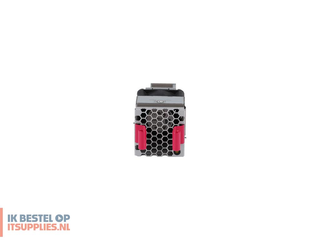 1604048-hpe_networking_comware_5150hi_front-to-back_fan_tray_network_switch_module