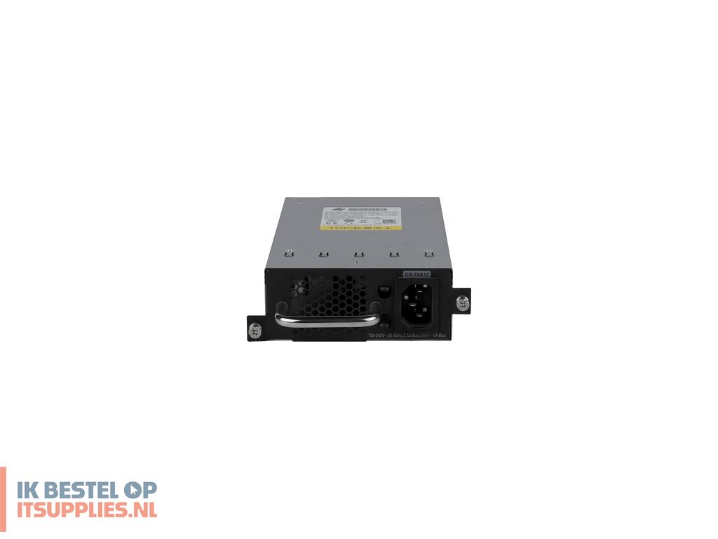 3904243-hpe_networking_comware_5150_70w_ac_power_supply_network_switch_module