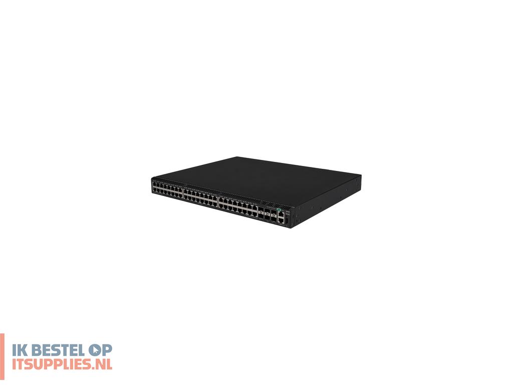 1608731-hpe_networking_comware_switch_48p_10m100m1g_6p_sfp28_10g25g_5150hi