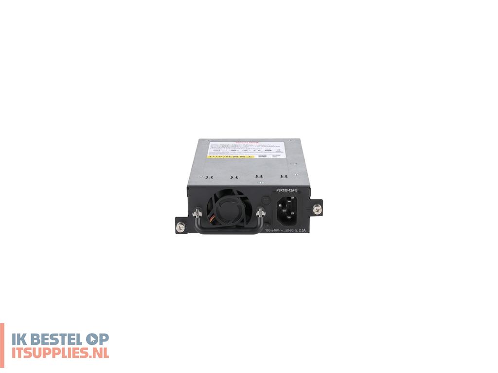 1604272-hpe_networking_comware_5550hi_180w_front-to-back_ac_power_supply_network_switch_module