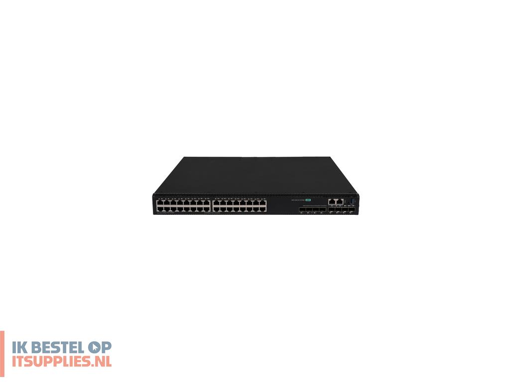 1602062-hpe_networking_comware_switch_48p_sfp_1g_4p_sfp28_10g25g_1-slot_5550hi