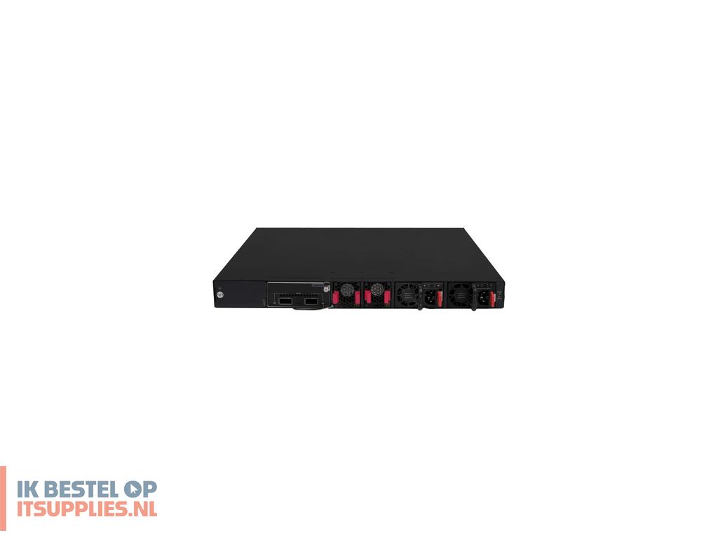 1611018-hpe_networking_comware_switch_48p_sfp_1g_4p_sfp28_10g25g_1-slot_5550hi