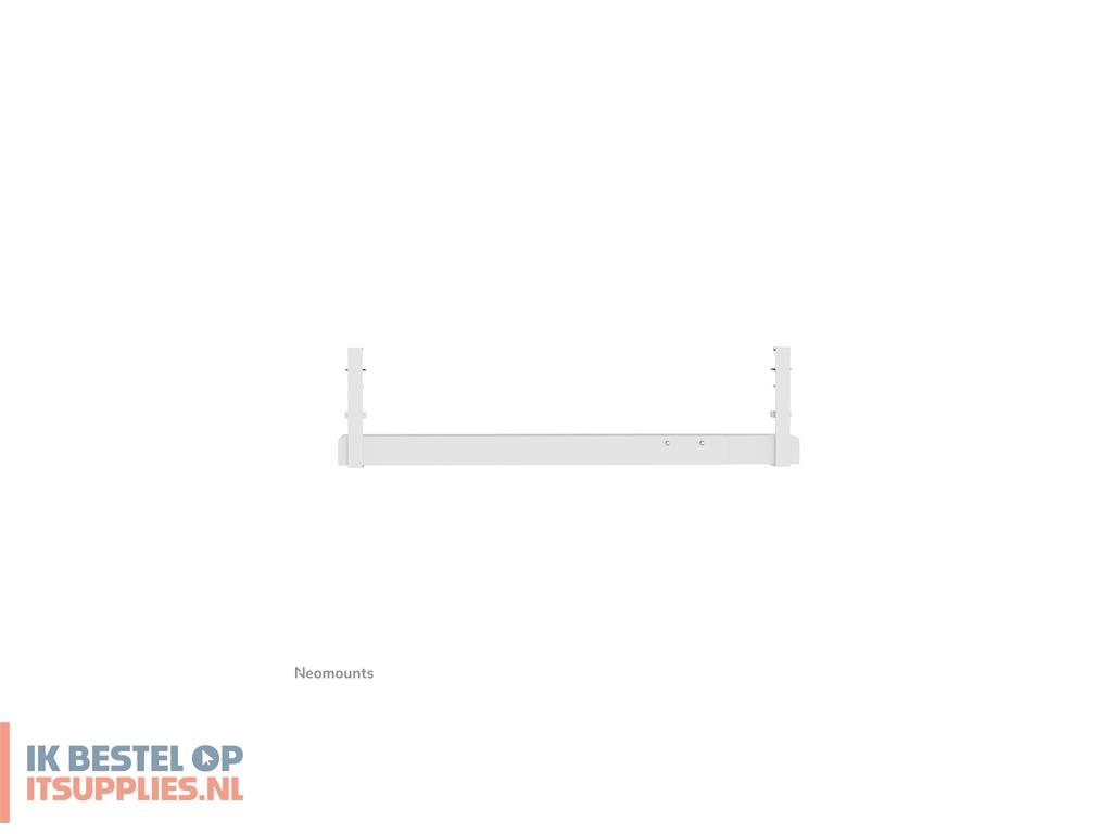 1712465-neomounts_ads07-120wh_kabelbeheersysteem_wit_1_stuks