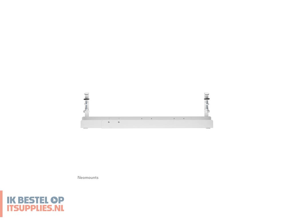1713649-neomounts_ads07-120wh_kabelbeheersysteem_wit_1_stuks
