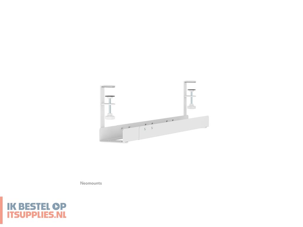 1715079-neomounts_ads07-120wh_kabelbeheersysteem_wit_1_stuks