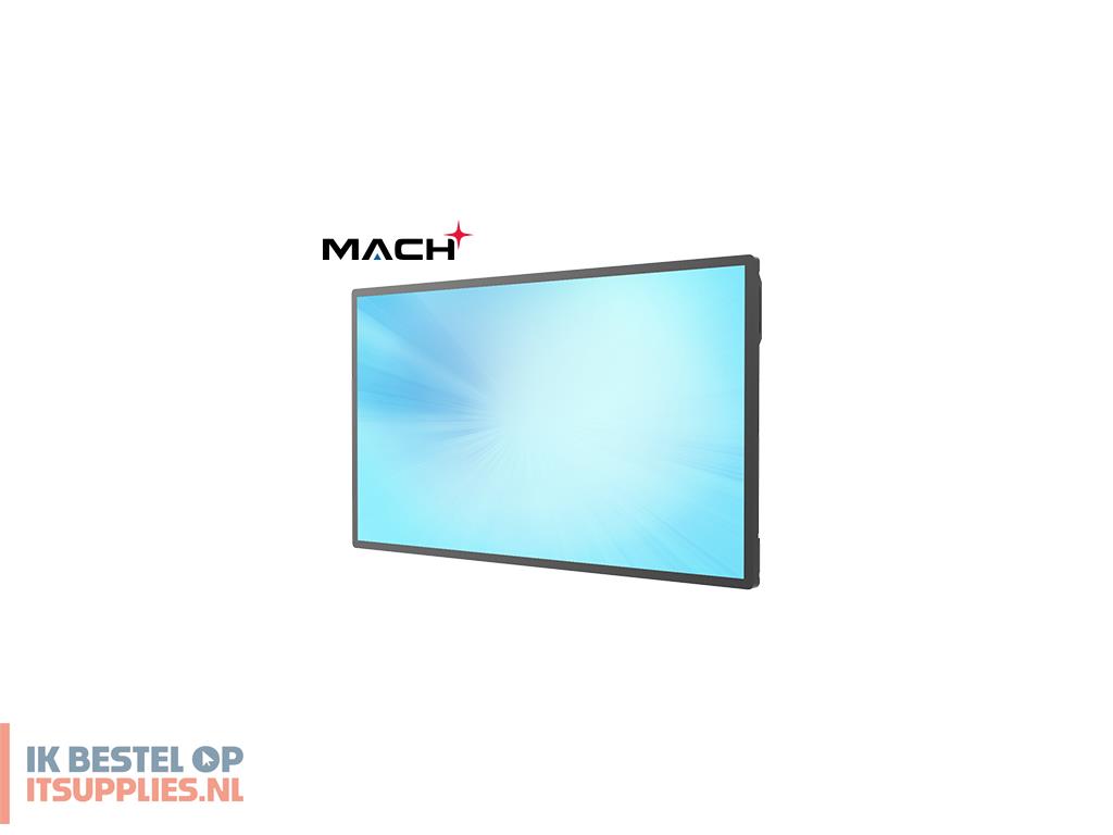 4533507-microtouch_mach_interactief_flatscreen_165-1_cm_65_lcd_500_cdm2_4k_ultra_hd_zwart_touchscreen
