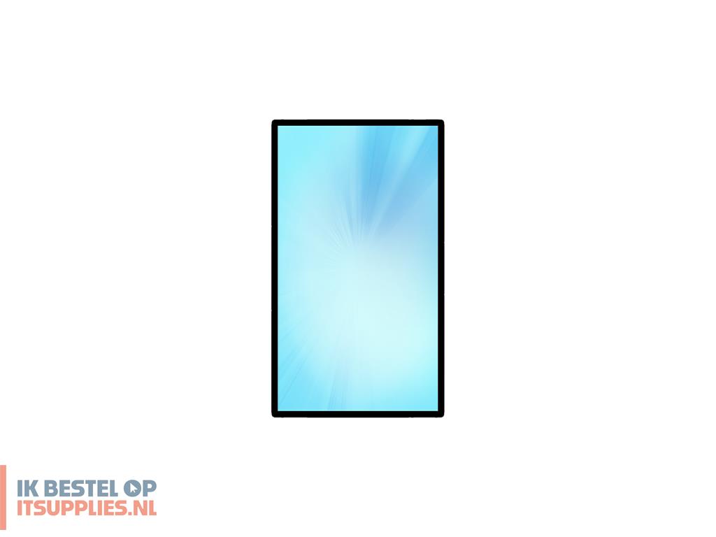 4534987-microtouch_mach_interactief_flatscreen_165-1_cm_65_lcd_500_cdm2_4k_ultra_hd_zwart_touchscreen