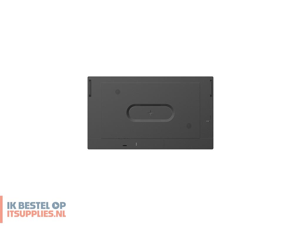 4537957-microtouch_mach_interactief_flatscreen_165-1_cm_65_lcd_500_cdm2_4k_ultra_hd_zwart_touchscreen