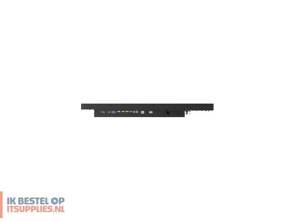 4540067-microtouch_mach_interactief_flatscreen_165-1_cm_65_lcd_500_cdm2_4k_ultra_hd_zwart_touchscreen