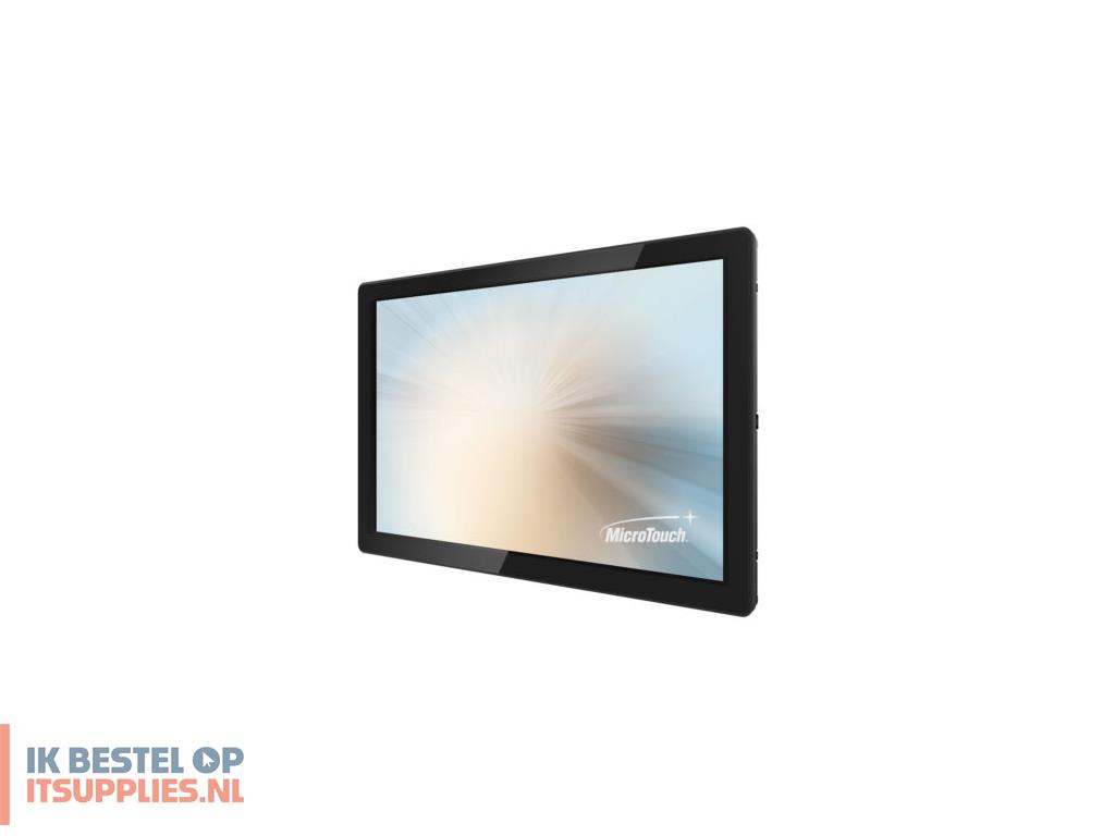 2211201-microtouch_of-215p-b1_beeldkrant_digitale_signage_flatscreen_54-6_cm_215_tft_350_cdm²_full_hd_zwart