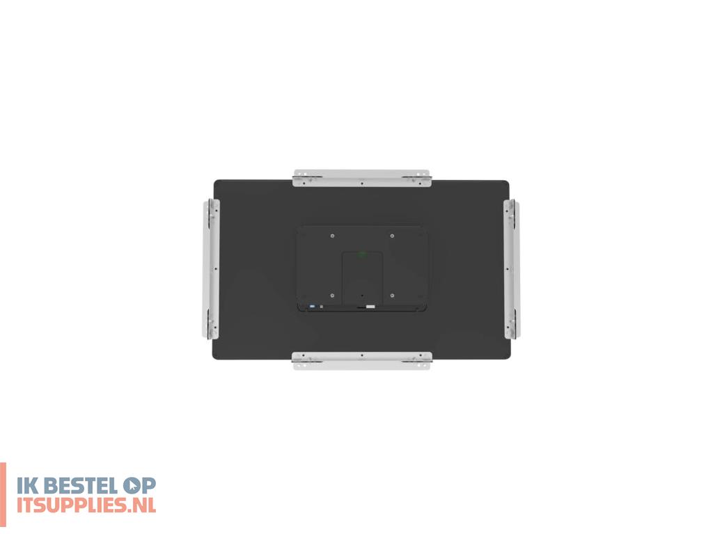 2212370-microtouch_of-215p-b1_beeldkrant_digitale_signage_flatscreen_54-6_cm_215_tft_350_cdm²_full_hd_zwart