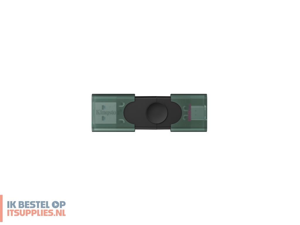 2225371-kingston_technology_datatraveler_duog2_usb_flash_drive_usb_type-a__usb_type-c_32_gen_1_31_gen_1_zwart