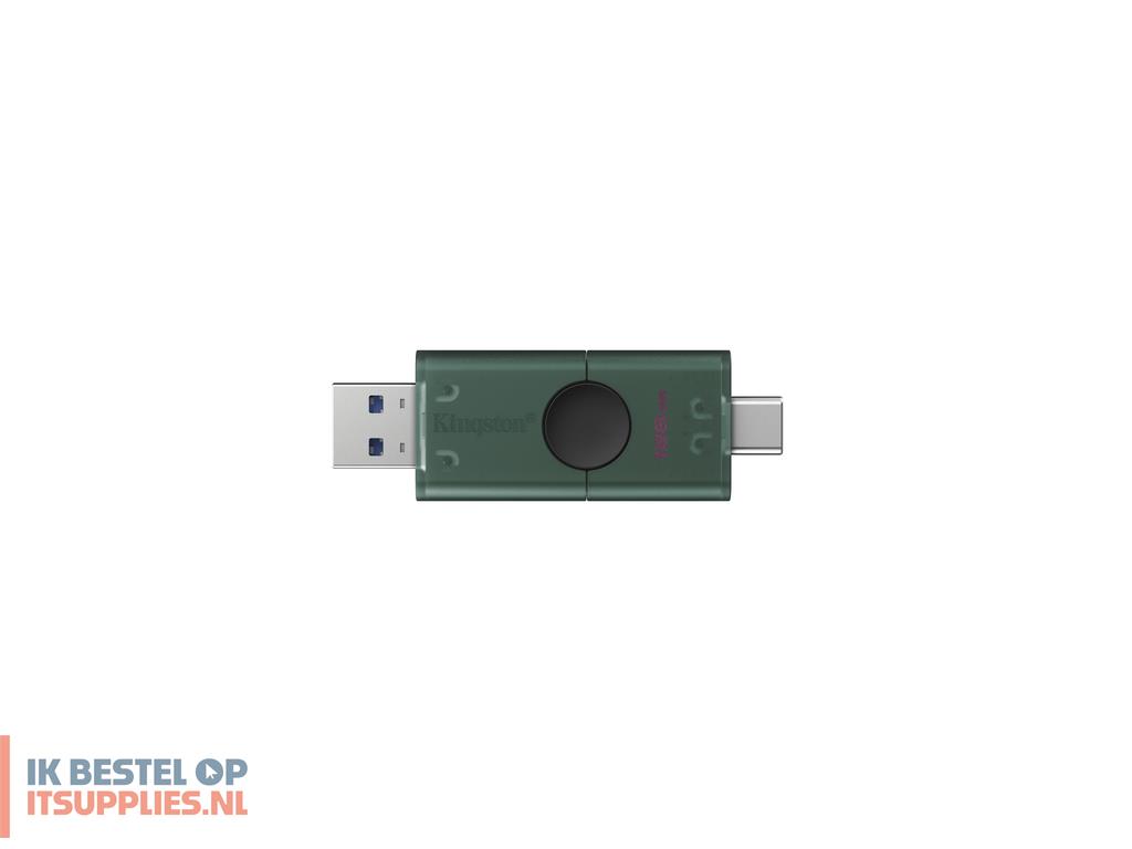 2227415-kingston_technology_datatraveler_duog2_usb_flash_drive_usb_type-a__usb_type-c_32_gen_1_31_gen_1_zwart