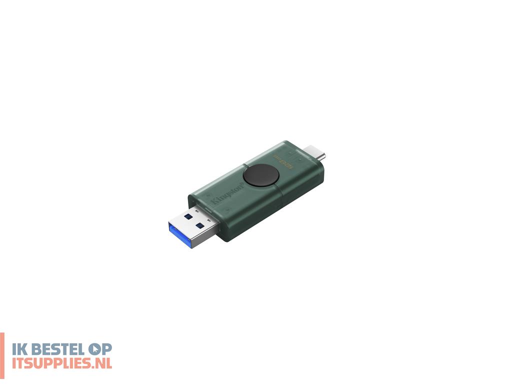 2230379-kingston_technology_datatraveler_duog2_usb_flash_drive_usb_type-a__usb_type-c_32_gen_1_31_gen_1_zwart