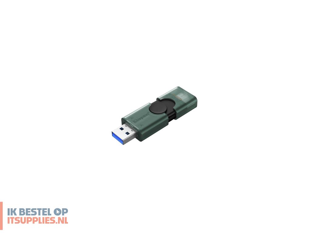 2231785-kingston_technology_datatraveler_duog2_usb_flash_drive_usb_type-a__usb_type-c_32_gen_1_31_gen_1_zwart
