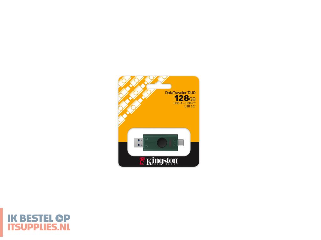2233671-kingston_technology_datatraveler_duog2_usb_flash_drive_usb_type-a__usb_type-c_32_gen_1_31_gen_1_zwart