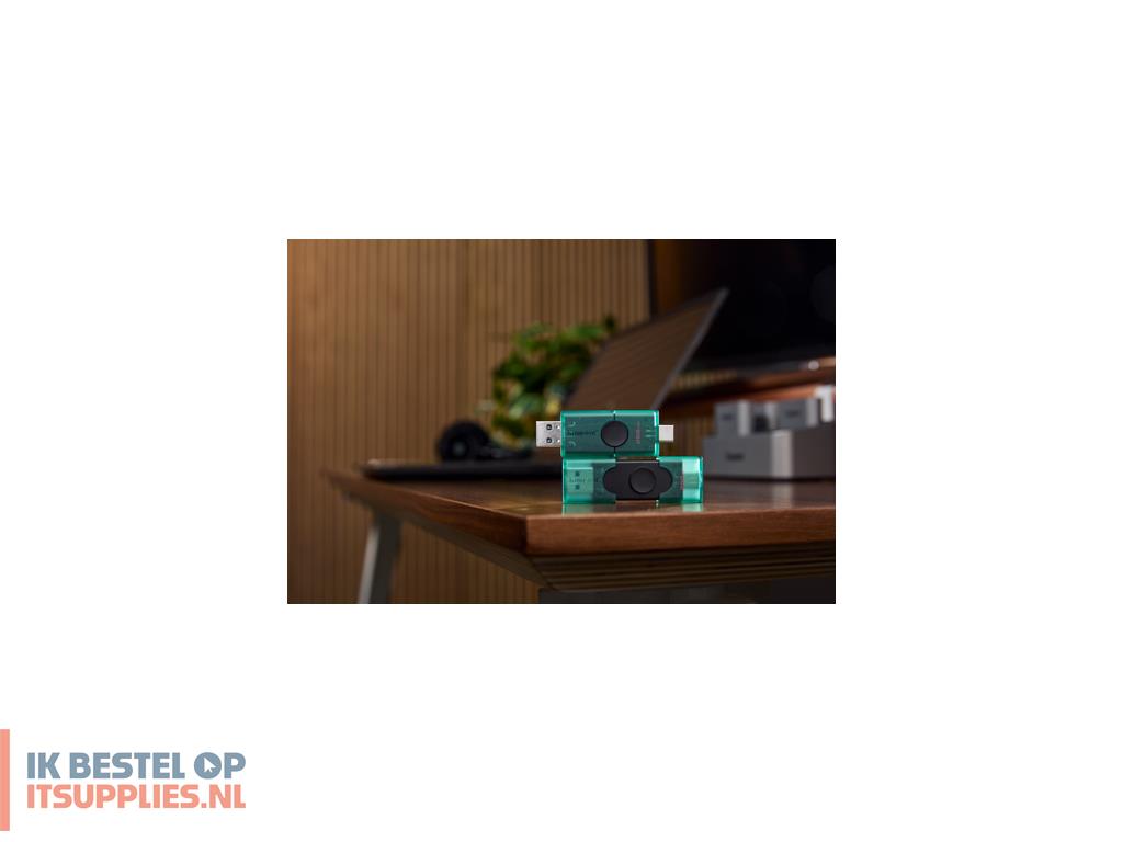 2235942-kingston_technology_datatraveler_duog2_usb_flash_drive_usb_type-a__usb_type-c_32_gen_1_31_gen_1_zwart