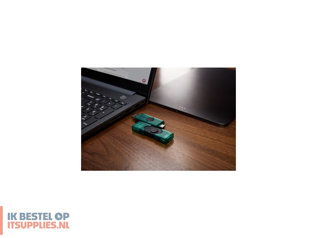 2237608-kingston_technology_datatraveler_duog2_usb_flash_drive_usb_type-a__usb_type-c_32_gen_1_31_gen_1_zwart