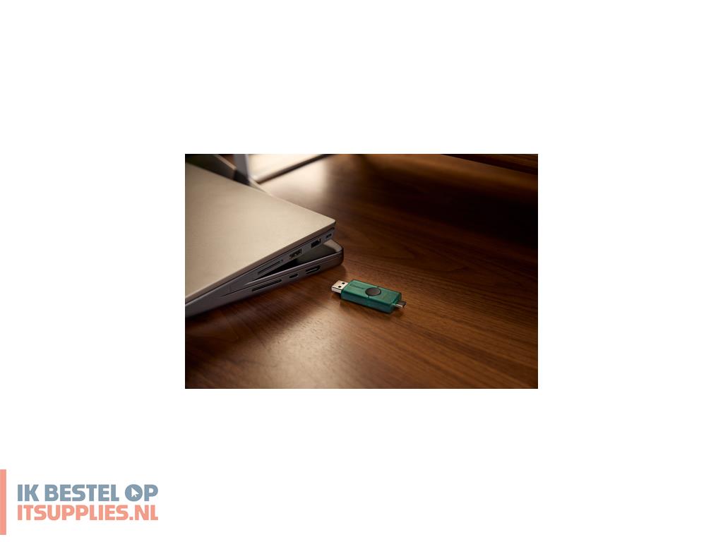 2239085-kingston_technology_datatraveler_duog2_usb_flash_drive_usb_type-a__usb_type-c_32_gen_1_31_gen_1_zwart