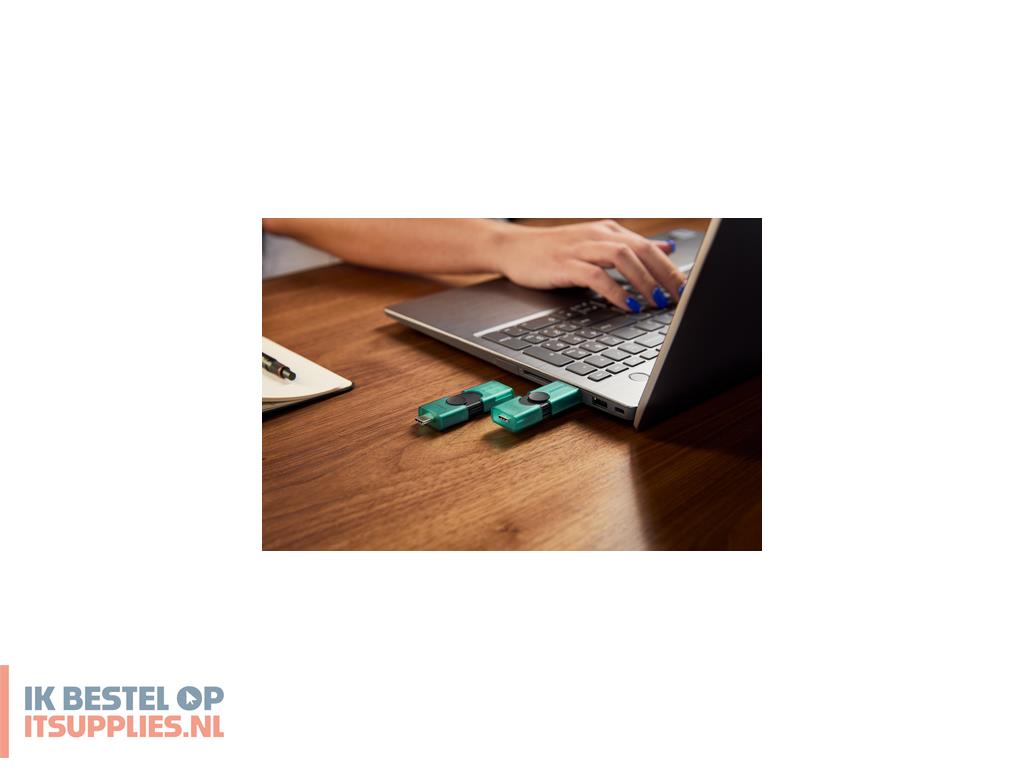 2240482-kingston_technology_datatraveler_duog2_usb_flash_drive_usb_type-a__usb_type-c_32_gen_1_31_gen_1_zwart