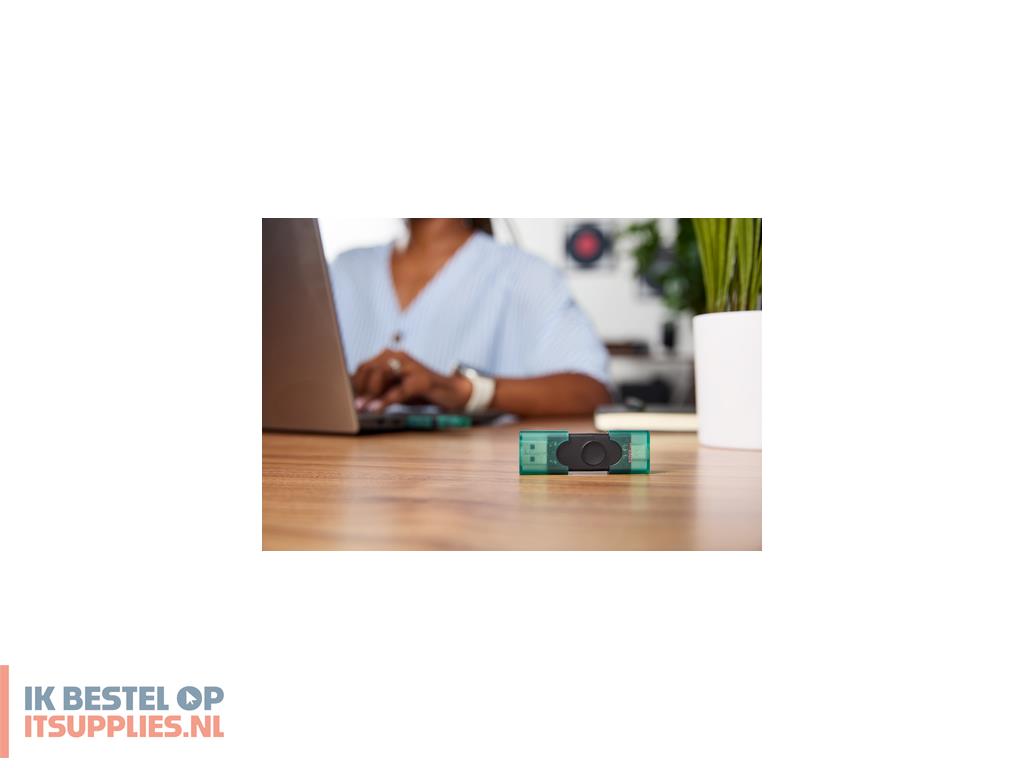 2241873-kingston_technology_datatraveler_duog2_usb_flash_drive_usb_type-a__usb_type-c_32_gen_1_31_gen_1_zwart