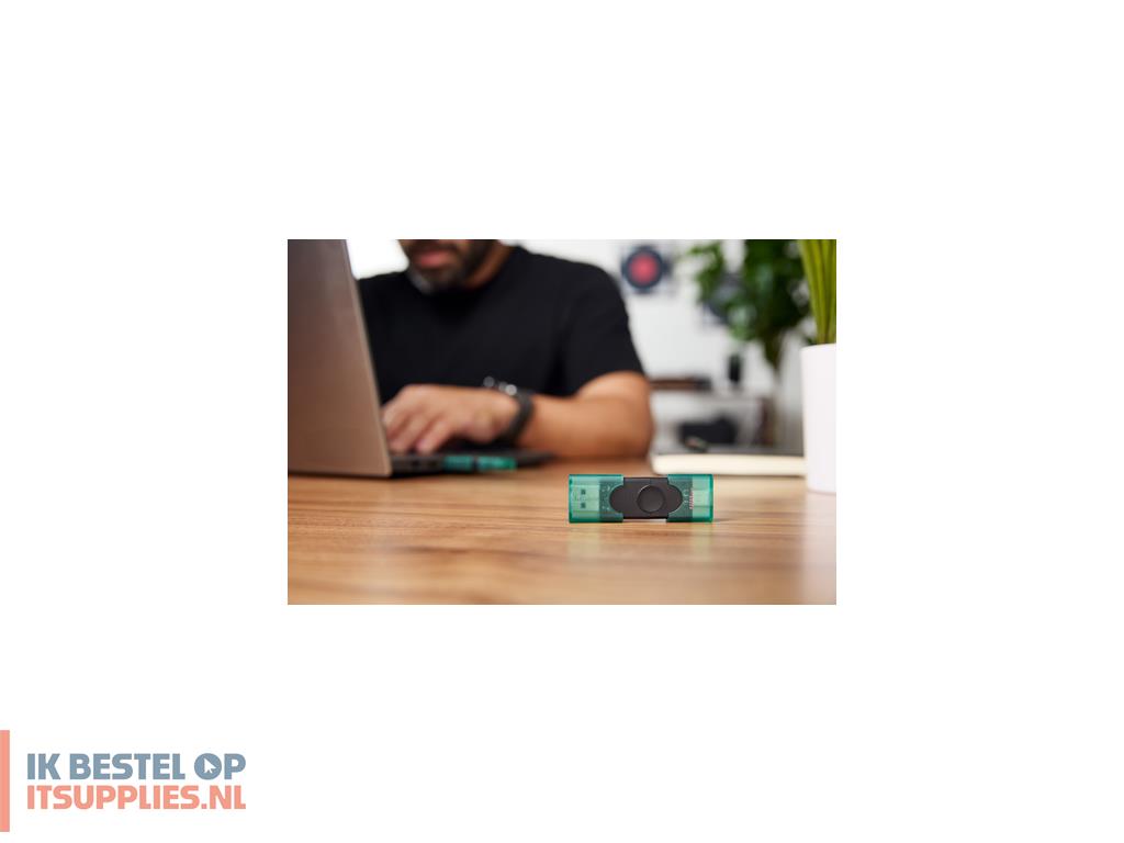 2243479-kingston_technology_datatraveler_duog2_usb_flash_drive_usb_type-a__usb_type-c_32_gen_1_31_gen_1_zwart
