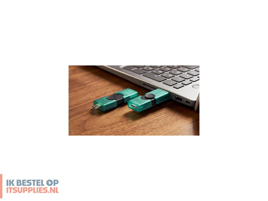2245079-kingston_technology_datatraveler_duog2_usb_flash_drive_usb_type-a__usb_type-c_32_gen_1_31_gen_1_zwart