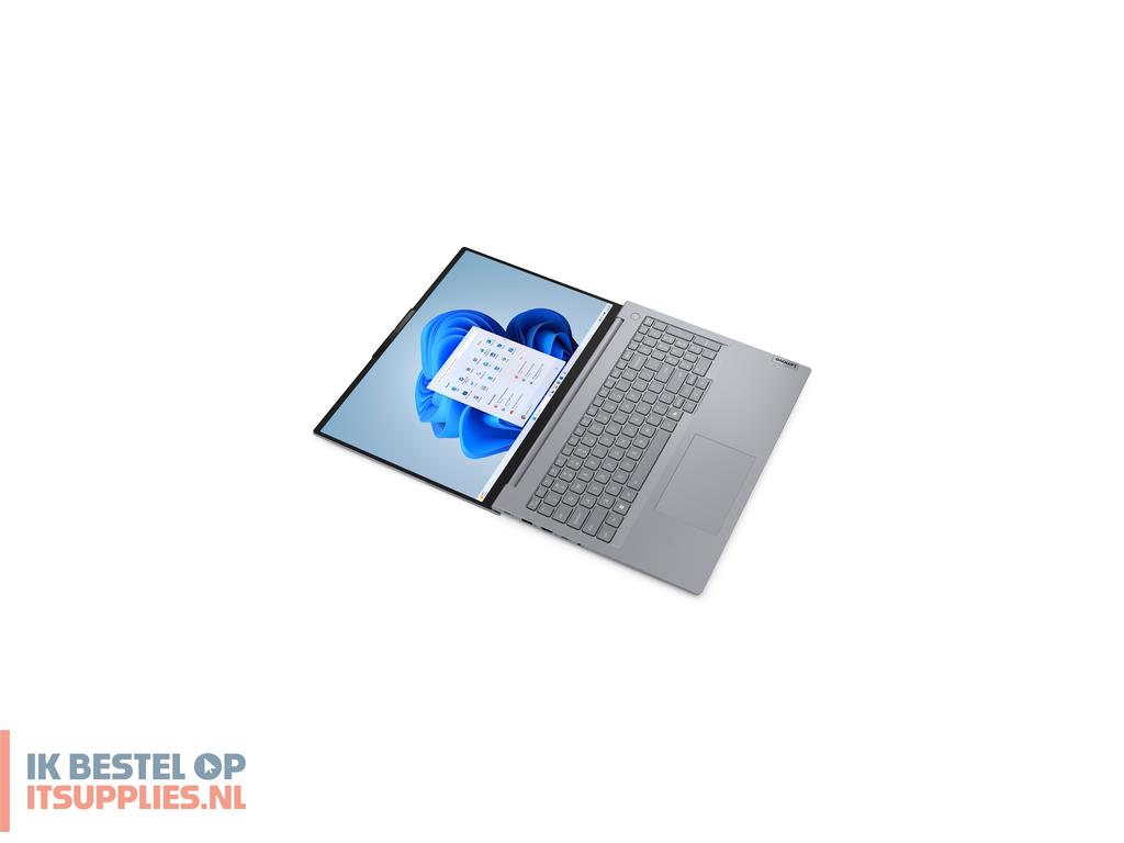 2233714-lenovo_thinkbook_16_g8_irl_intel_core_i5_i5-13420h_laptop_40-6_cm_16_wuxga_16_gb_ddr5-sdram_512_gb_ssd