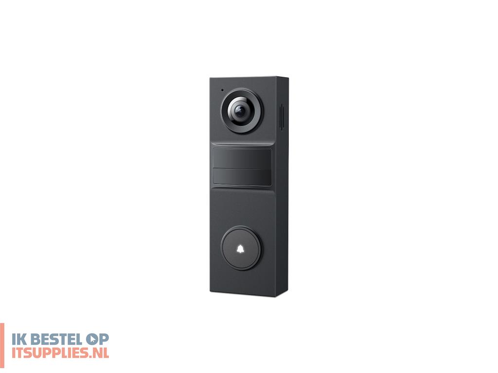 2225832-tp-link_tapo_d205_intercomsysteem_3_mp_zwart