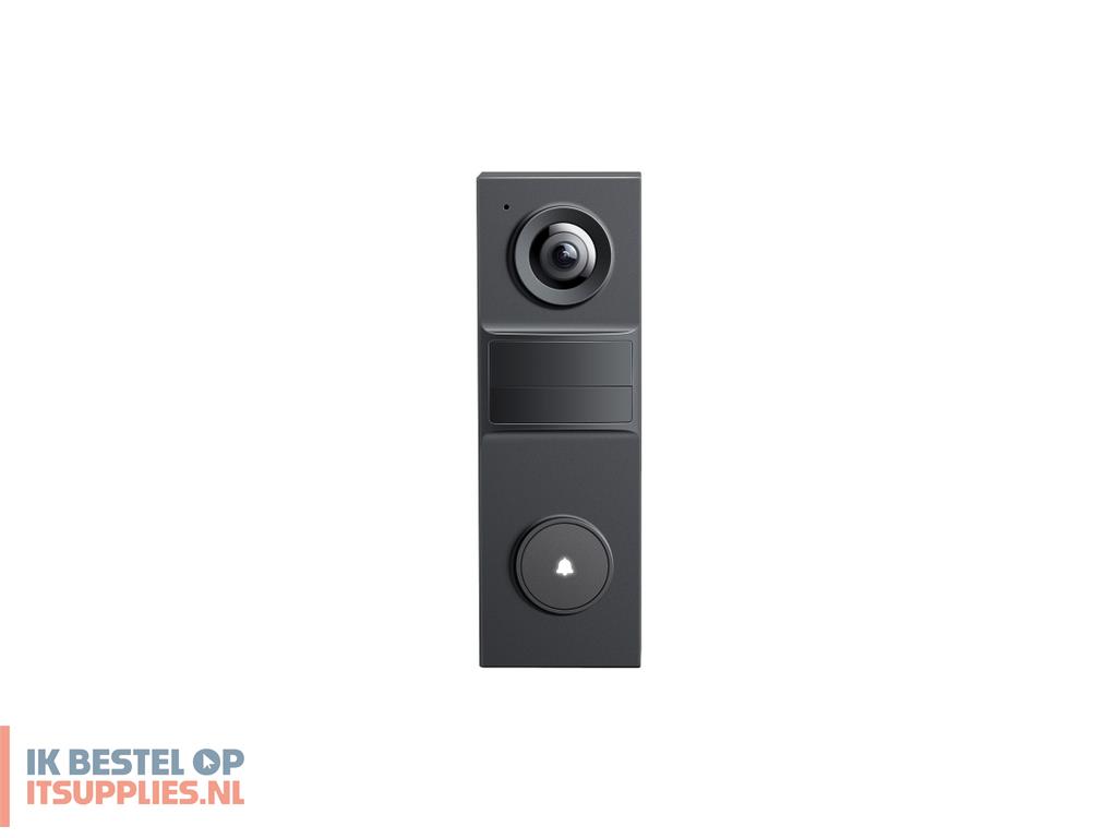 2227346-tp-link_tapo_d205_intercomsysteem_3_mp_zwart
