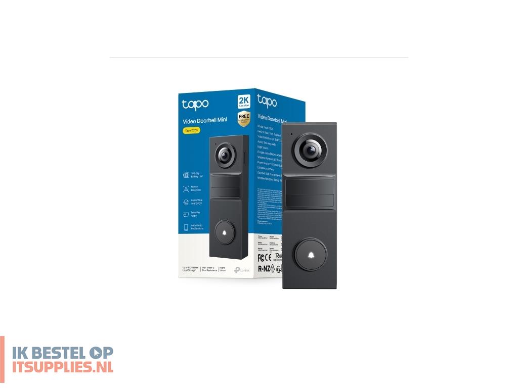 2229414-tp-link_tapo_d205_intercomsysteem_3_mp_zwart
