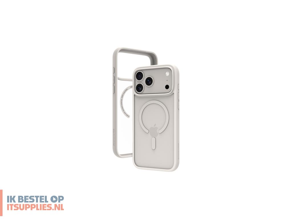 0116737-dbramante1928_grenen_ms_mobiele_telefoon_behuizingen_hoes_wit