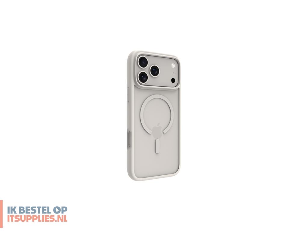 0119243-dbramante1928_grenen_ms_mobiele_telefoon_behuizingen_hoes_wit