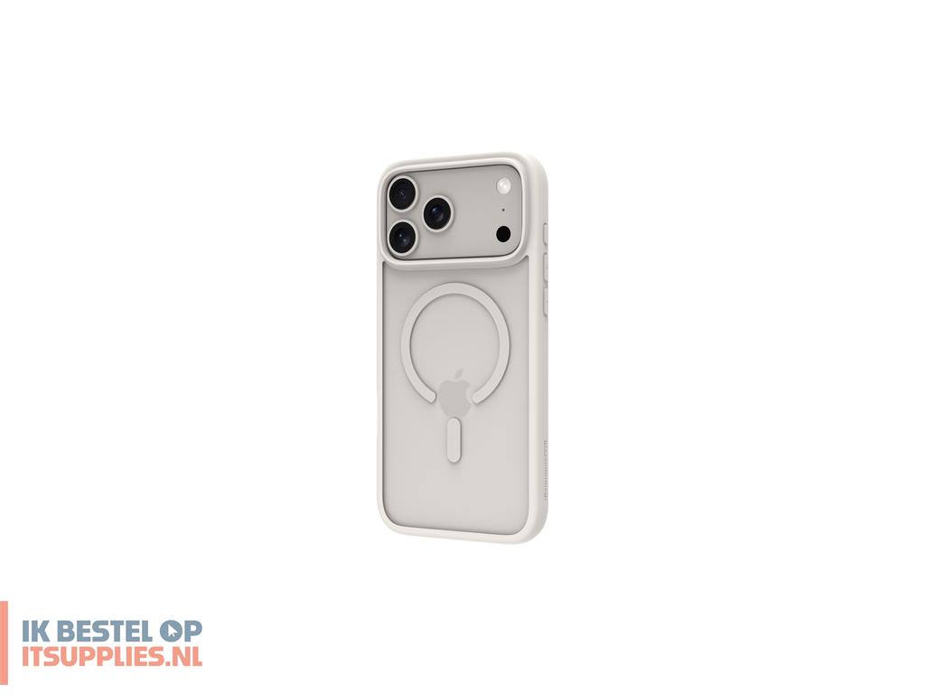 0121743-dbramante1928_grenen_ms_mobiele_telefoon_behuizingen_hoes_wit
