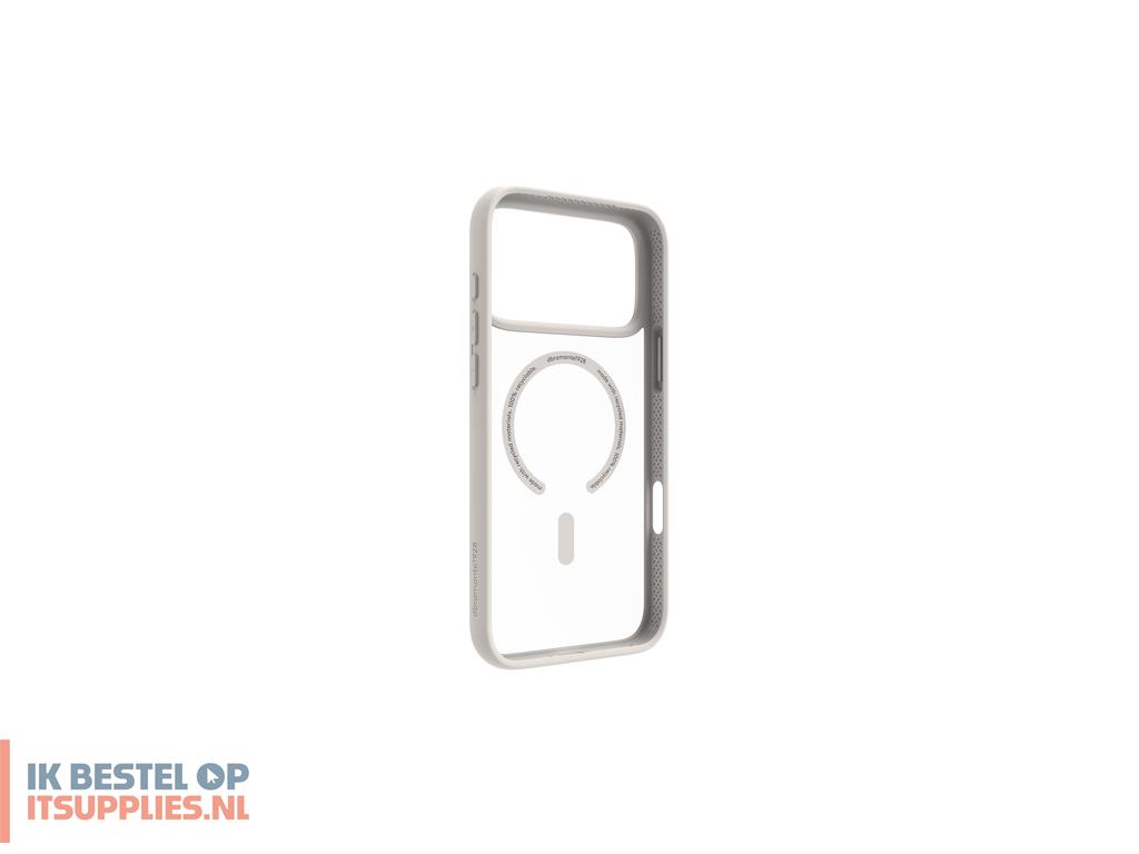 0124676-dbramante1928_grenen_ms_mobiele_telefoon_behuizingen_hoes_wit
