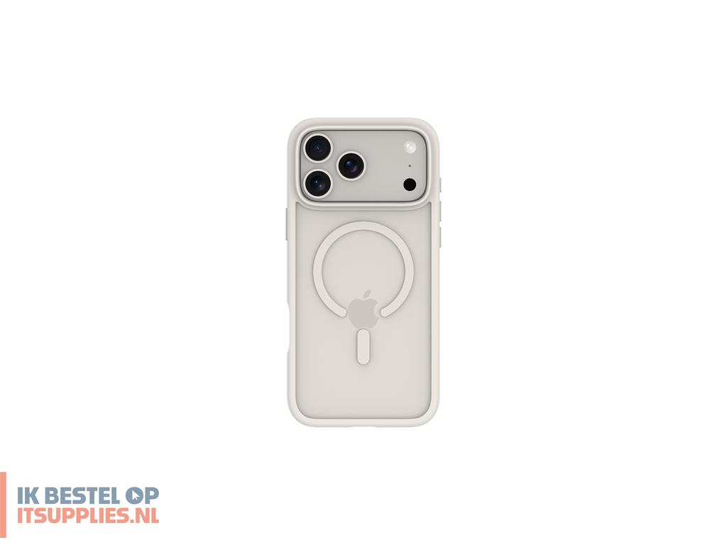 0129075-dbramante1928_grenen_ms_mobiele_telefoon_behuizingen_hoes_wit