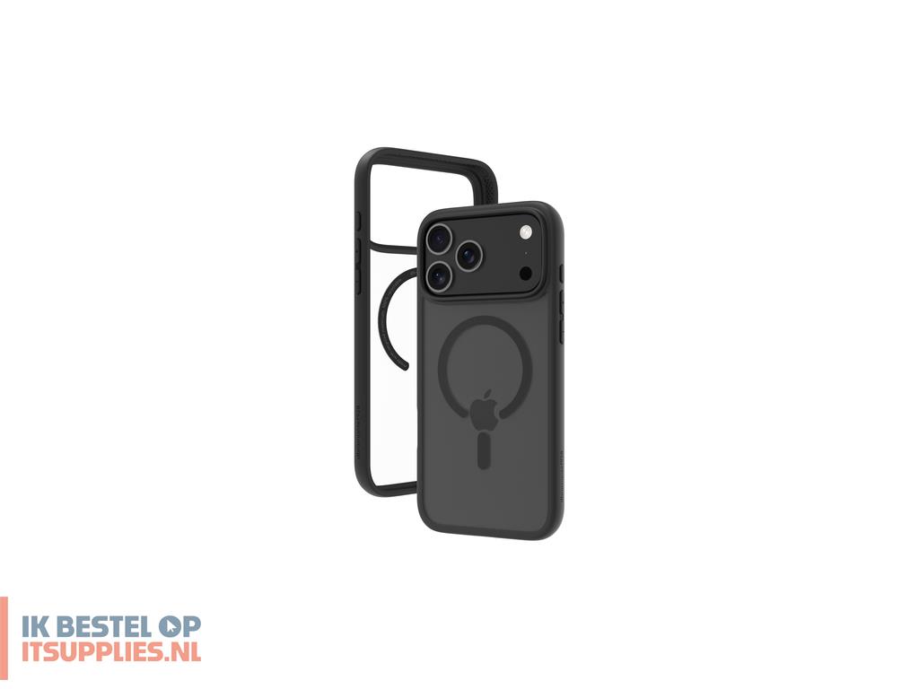 3346650-dbramante1928_grenen_ms_mobiele_telefoon_behuizingen_hoes_zwart