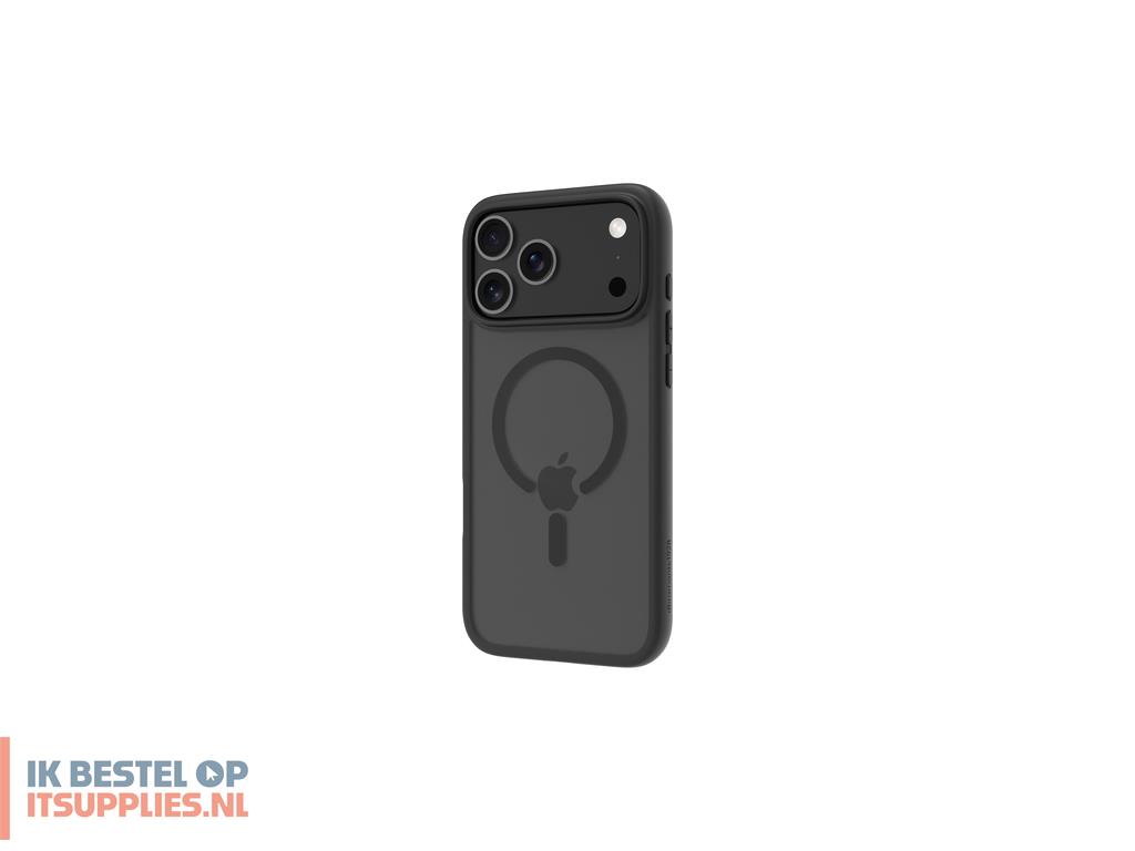 3401974-dbramante1928_grenen_ms_mobiele_telefoon_behuizingen_hoes_zwart