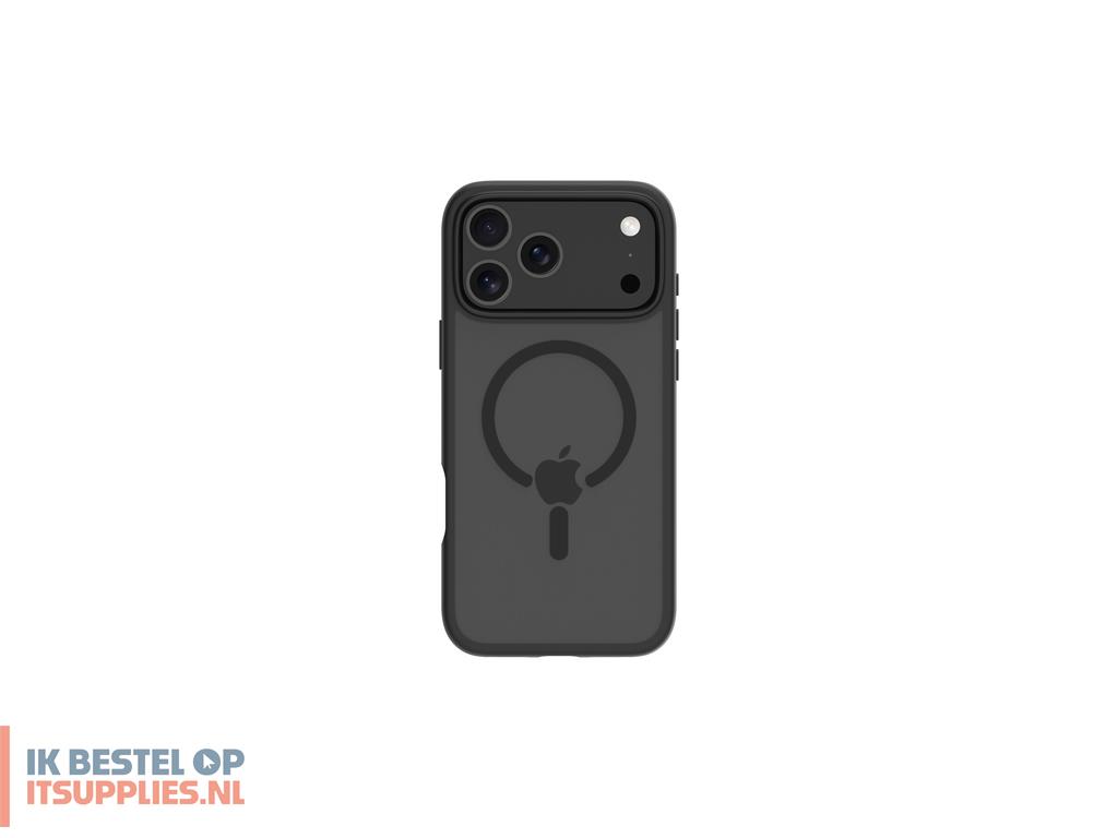 3428007-dbramante1928_grenen_ms_mobiele_telefoon_behuizingen_hoes_zwart