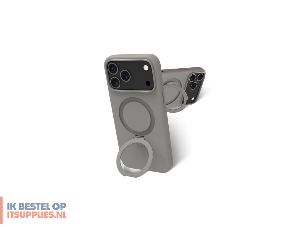 1613719-dbramante1928_roskilde_ms_kick_icon_mobiele_telefoon_behuizingen_hoes_grijs
