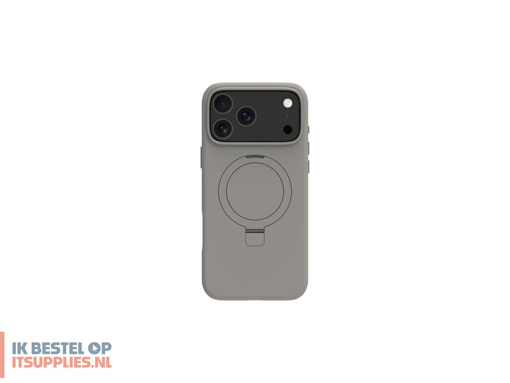 1616548-dbramante1928_roskilde_ms_kick_icon_mobiele_telefoon_behuizingen_hoes_grijs
