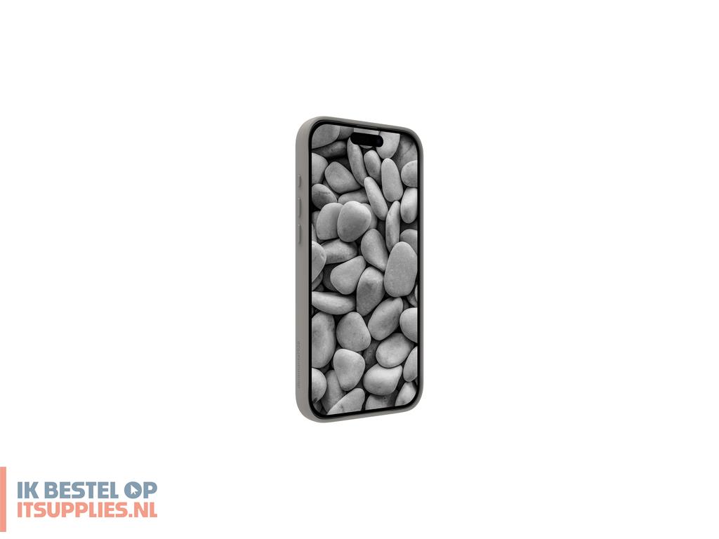 1619217-dbramante1928_roskilde_ms_kick_icon_mobiele_telefoon_behuizingen_hoes_grijs