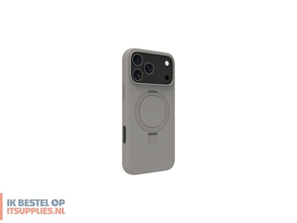 1622579-dbramante1928_roskilde_ms_kick_icon_mobiele_telefoon_behuizingen_hoes_grijs