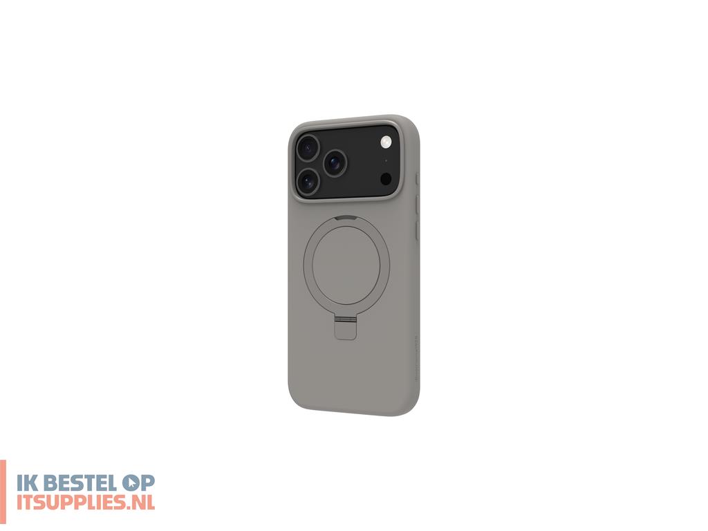 1624805-dbramante1928_roskilde_ms_kick_icon_mobiele_telefoon_behuizingen_hoes_grijs
