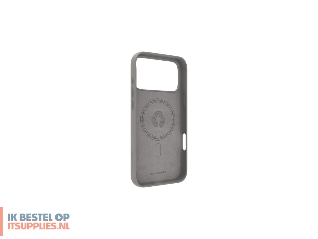 1627224-dbramante1928_roskilde_ms_kick_icon_mobiele_telefoon_behuizingen_hoes_grijs